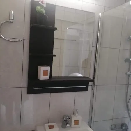 Cozy 1 Bedroom Close To The * Pafos